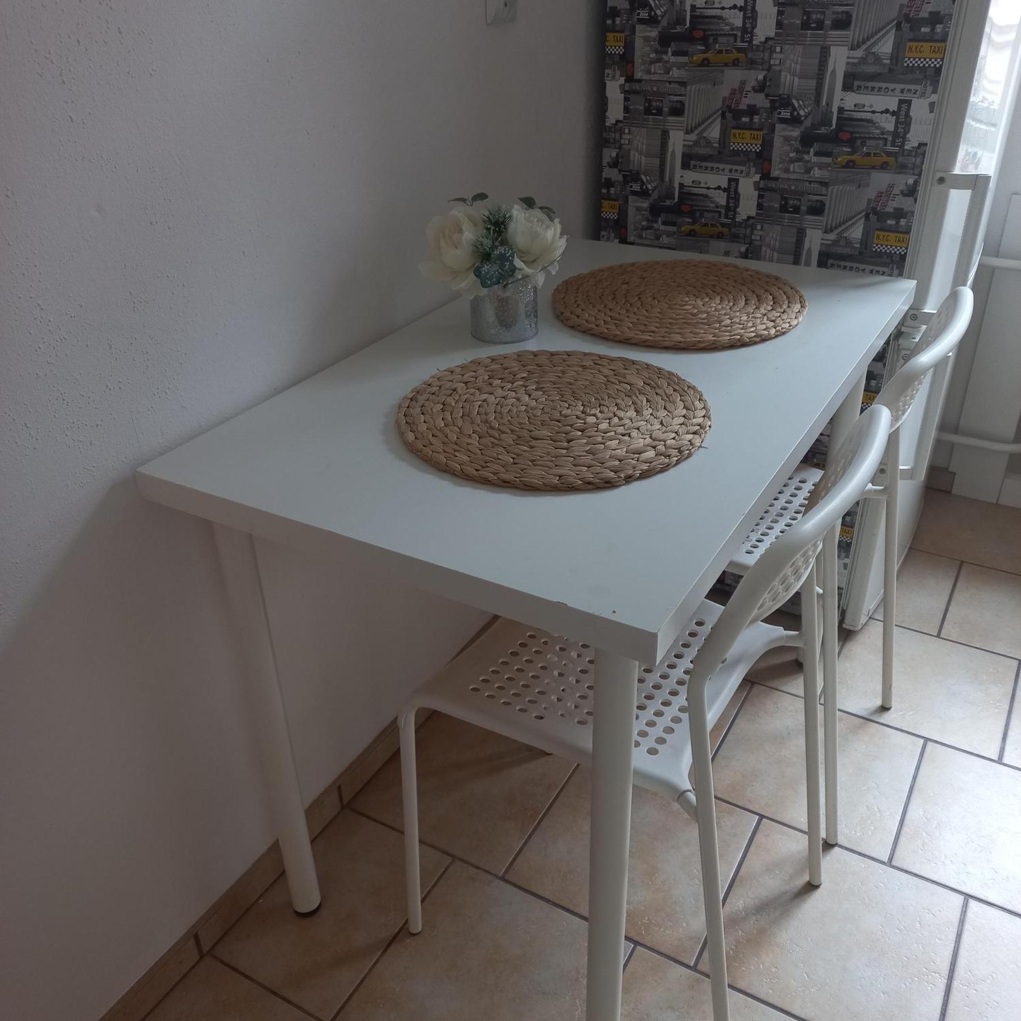 Apartament Old Town Piwna ワルシャワ エクステリア 写真