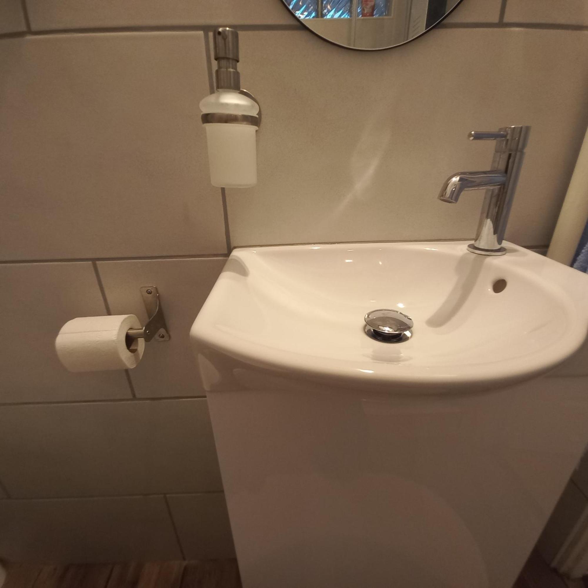 Apartament Old Town Piwna ワルシャワ エクステリア 写真