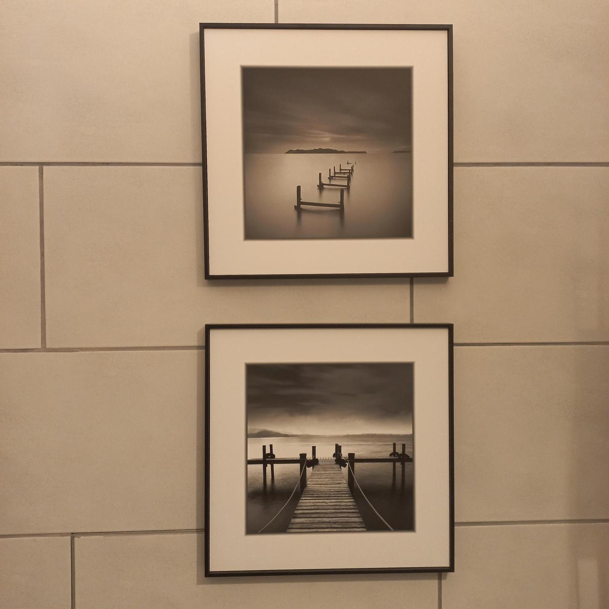 Apartament Old Town Piwna ワルシャワ エクステリア 写真