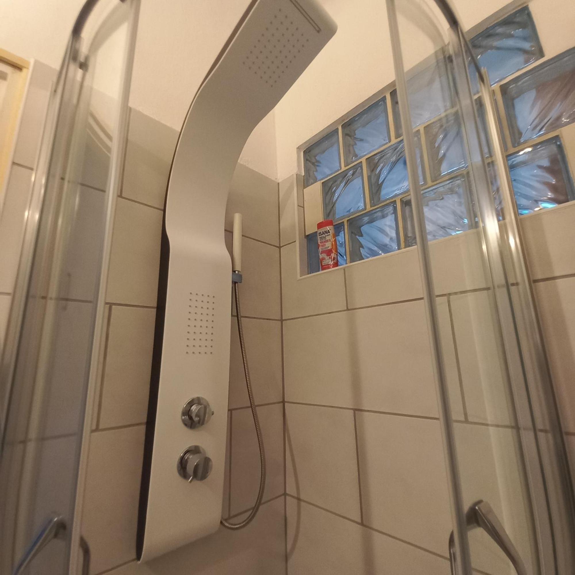 Apartament Old Town Piwna ワルシャワ エクステリア 写真