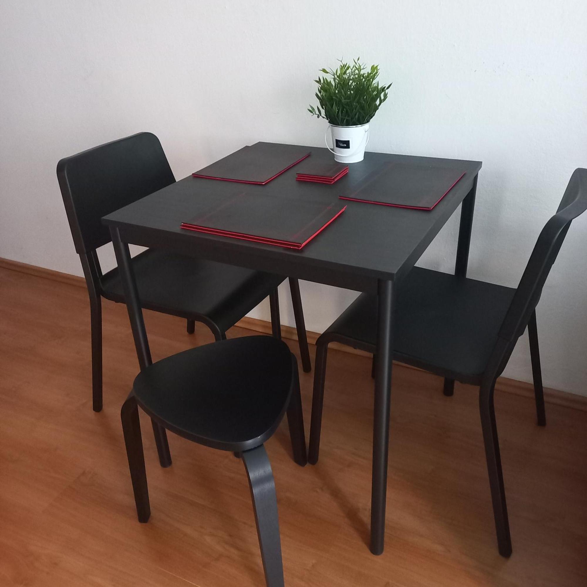 Apartament Old Town Piwna ワルシャワ エクステリア 写真