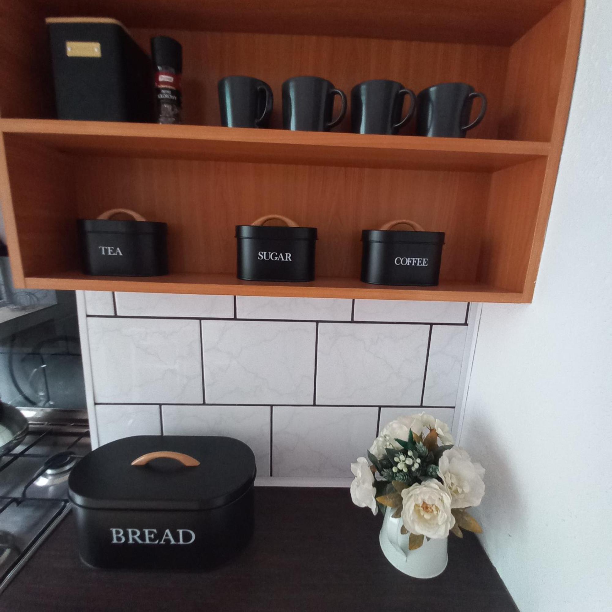 Apartament Old Town Piwna ワルシャワ エクステリア 写真