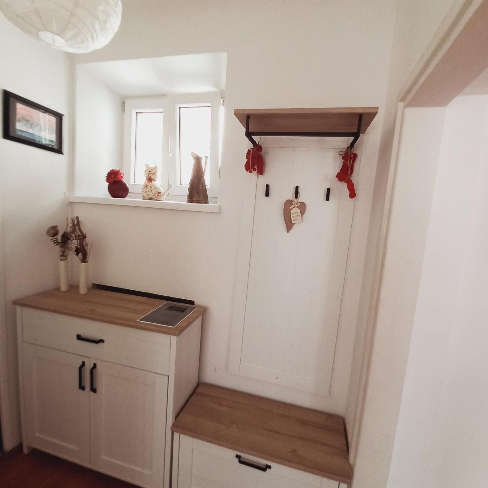 Apartament Old Town Piwna ワルシャワ エクステリア 写真